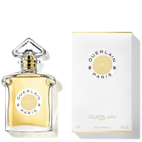 GUERLAIN 3346470143258 GUERLAIN 3346470143258